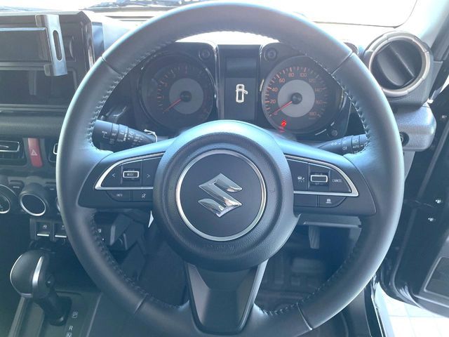 JIMNY NOMADE