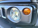 JIMNY NOMADE