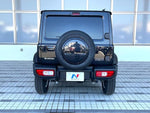 JIMNY NOMADE