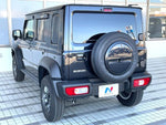 JIMNY NOMADE