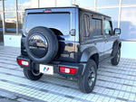 JIMNY NOMADE