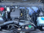 JIMNY NOMADE