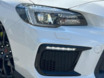 WRX STI