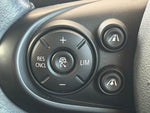 BMW MINI COOPER D CLUBMAN