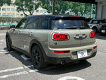 BMW MINI COOPER D CLUBMAN