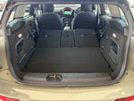 BMW MINI COOPER D CLUBMAN