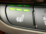 MINI COOPER D CROSSOVER