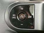 MINI COOPER D CROSSOVER