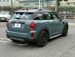 MINI COOPER D CROSSOVER