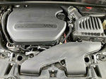 MINI COOPER D CROSSOVER