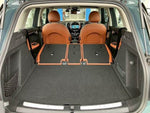 MINI COOPER D CROSSOVER