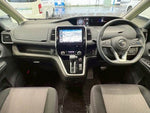 SERENA  S-HYBRID