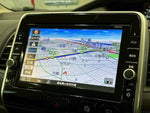 SERENA  S-HYBRID