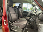 SERENA  S-HYBRID