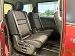 SERENA  S-HYBRID
