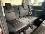 SERENA  S-HYBRID