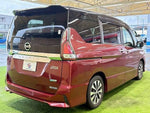 SERENA  S-HYBRID