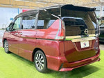 SERENA  S-HYBRID