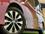 SERENA  S-HYBRID