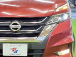 SERENA  S-HYBRID