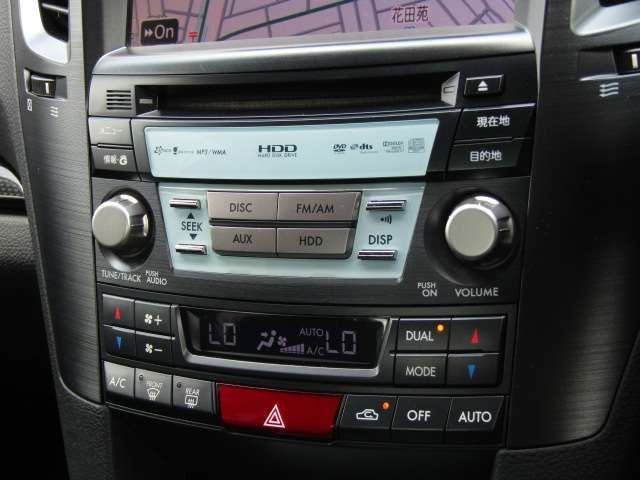LEGACY B4