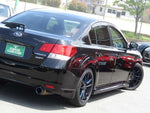 LEGACY B4