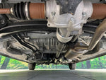 N BOX 4WD