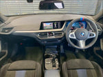 BMW 2series Gran coupe