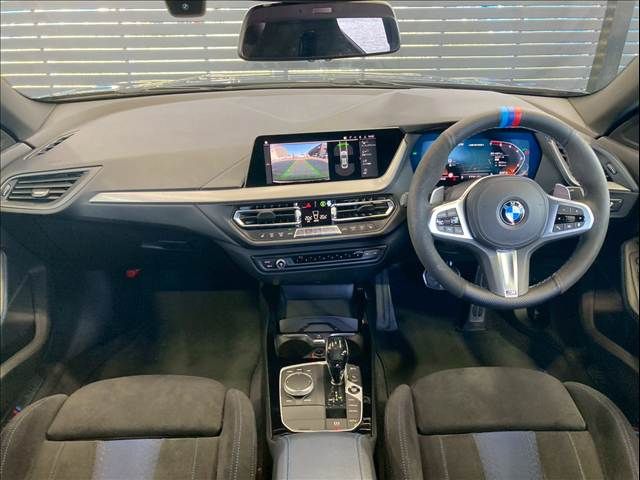 BMW 2series Gran coupe