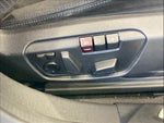 BMW 2series Gran coupe