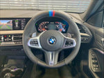 BMW 2series Gran coupe