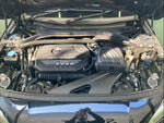 BMW 2series Gran coupe