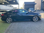 BMW 2series Gran coupe