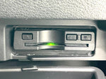 SERENA  S-HYBRID