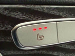 MERCEDES BENZ C class sedan