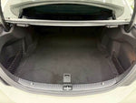 MERCEDES BENZ C class sedan