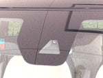 eK WAGON