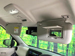 eK WAGON