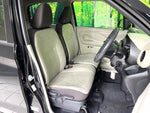 eK WAGON