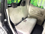 eK WAGON