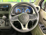 eK WAGON