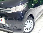 eK WAGON