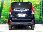 eK WAGON