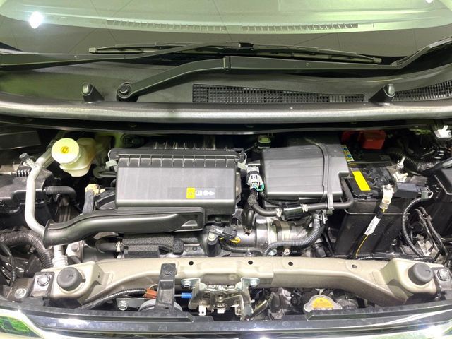 eK WAGON