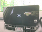RAV4 HYBRID 4WD