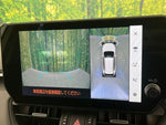 RAV4 HYBRID 4WD