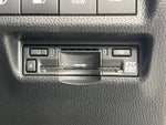 RAV4 HYBRID 4WD