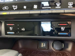 RAV4 HYBRID 4WD