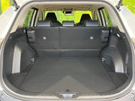 RAV4 HYBRID 4WD