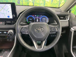 RAV4 HYBRID 4WD